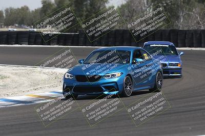media/May-04-2025-BMW Club of San Diego (Sun) [[f50409f436]]/Instructor group/Turn 6/